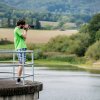 2018 Fotografie Kranert